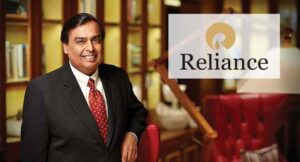 Reliance share price: demerger के बाद रिलायंस के नए शेयर की कीमत का ऐलान