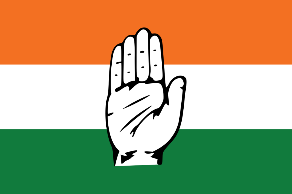 Indian_National_Congres