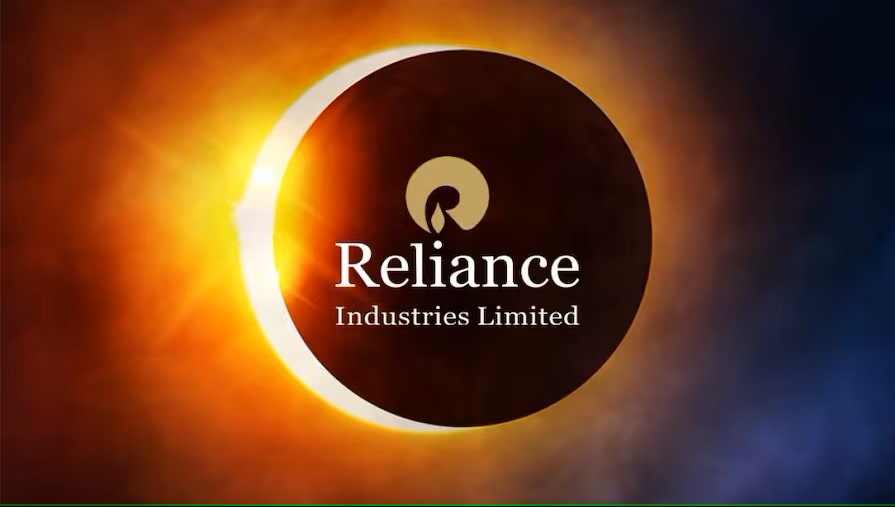 Reliance share price: demerger के बाद रिलायंस के नए शेयर की कीमत का ऐलान